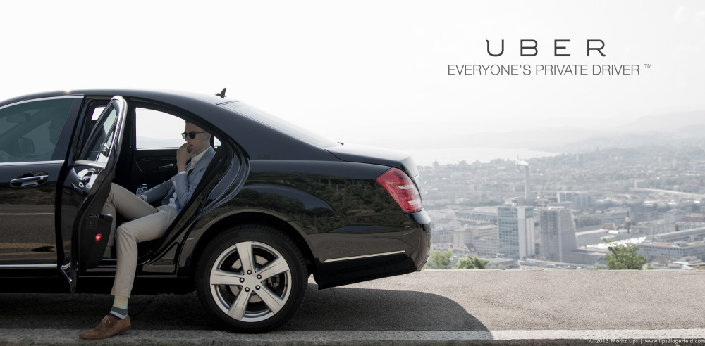 uber.jpg