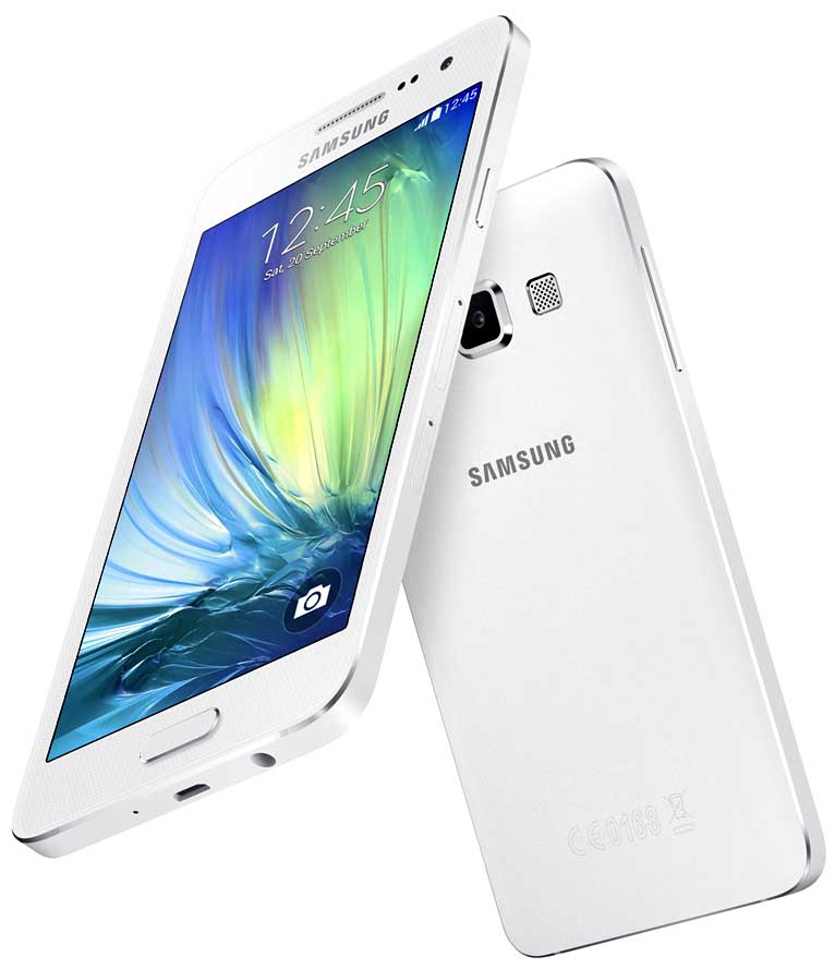 A3_009_Set_White.jpg
