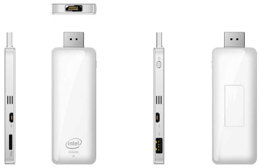 Sell-Mini-PC-with-both-Android-Windows-8-system-.jpg