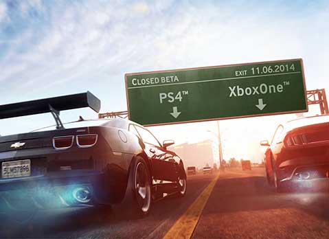 THECREW_CCB_PanelScreen_11_06_2014.jpg