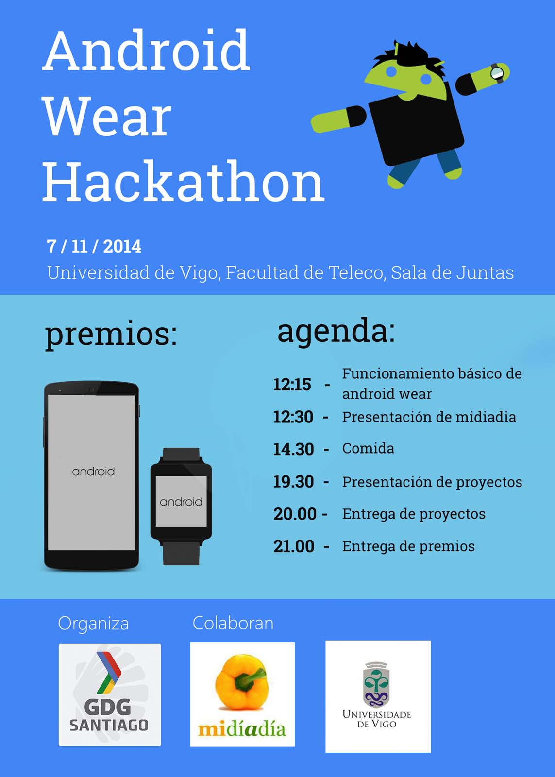 android_wear_hackaton.jpg