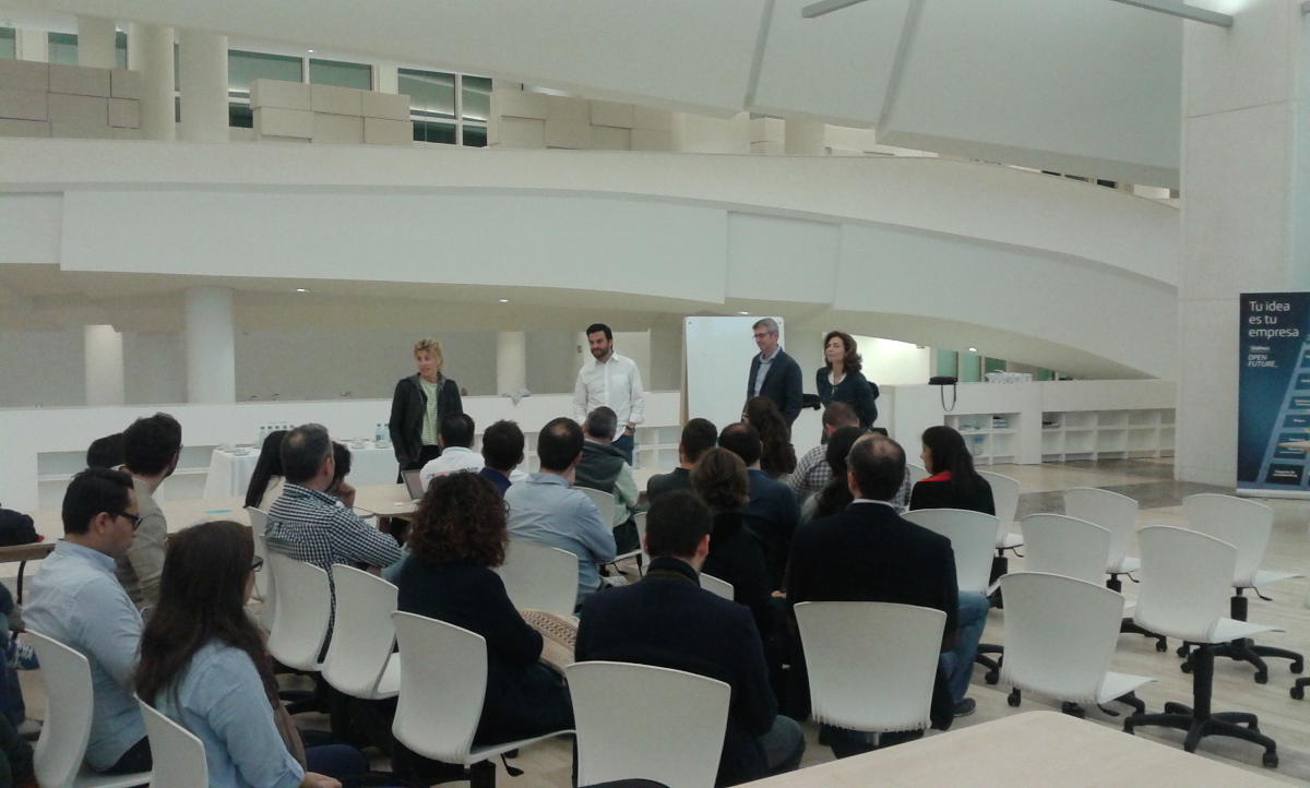 galicia_open_future_networking-8.jpg