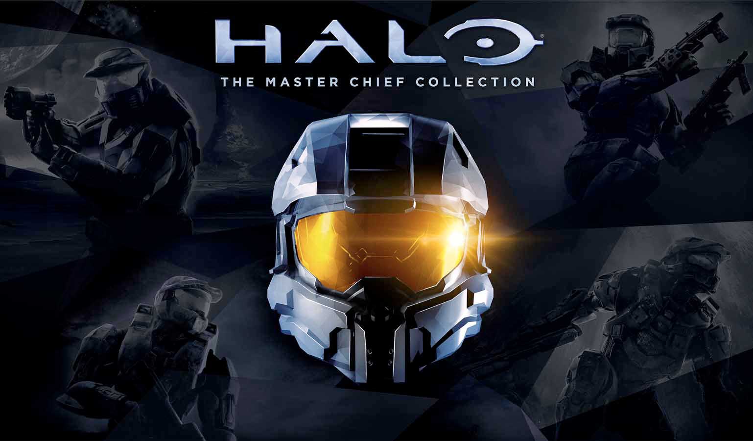 master_chief_collection_03.jpg