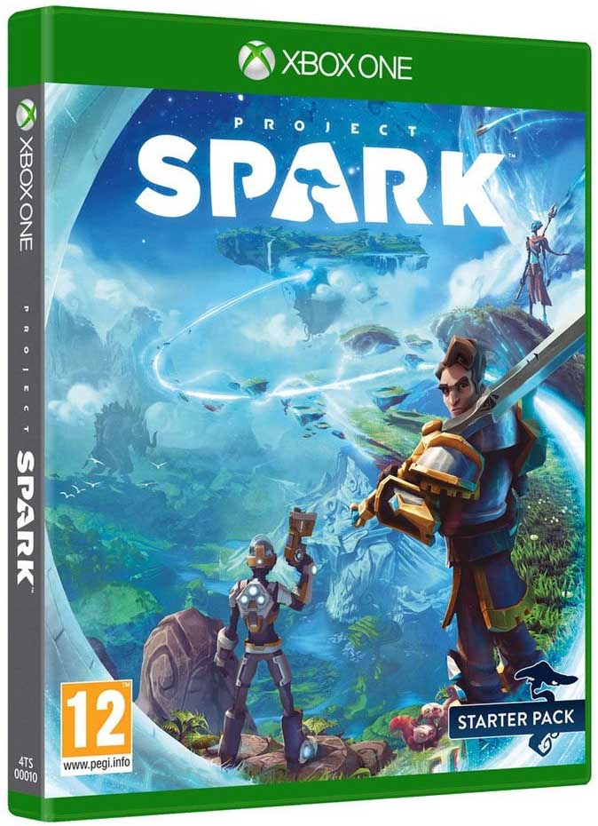 project_spark_caixa.jpg