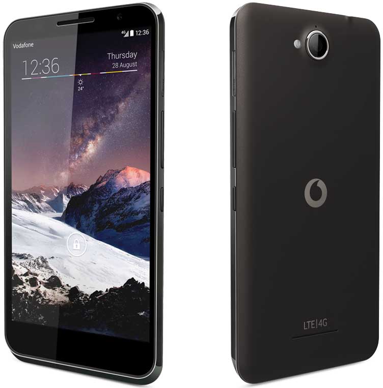 smart4max_02_01.jpg