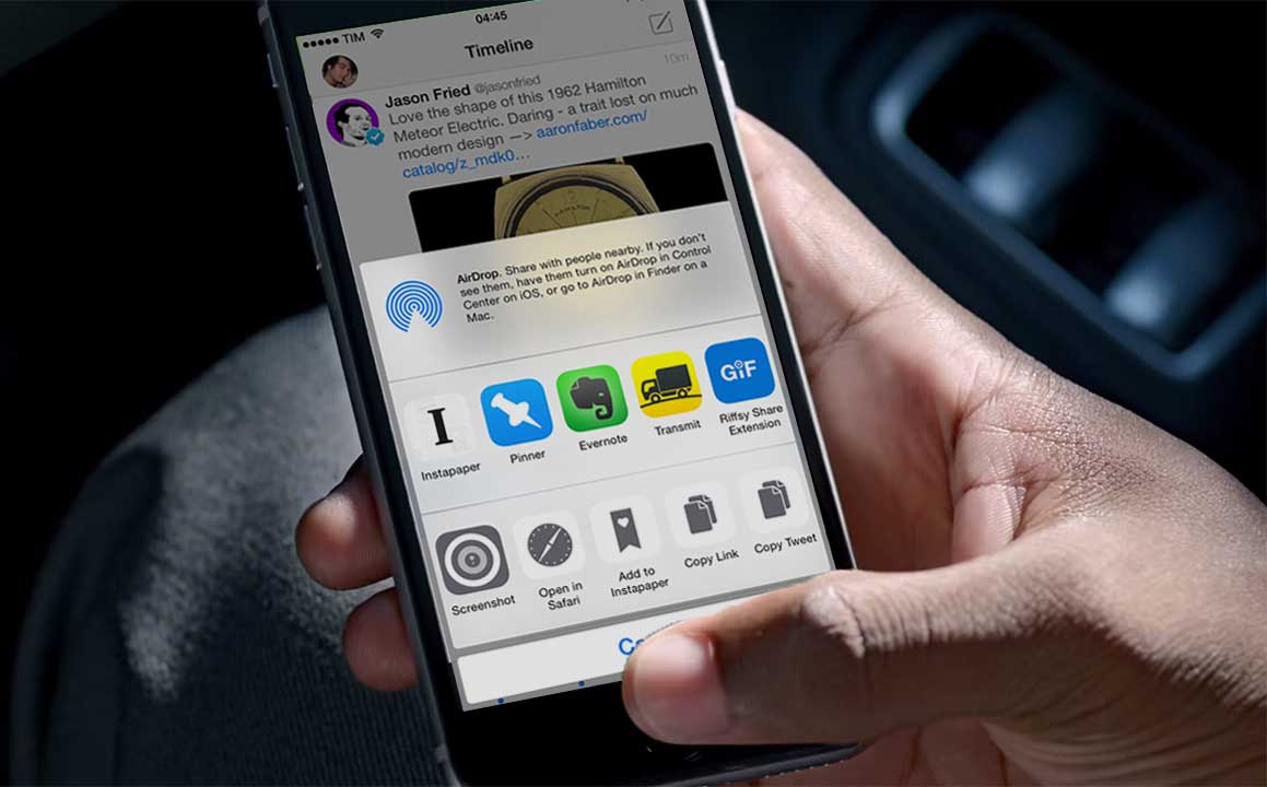 tweetbot_3_iphone6.jpg