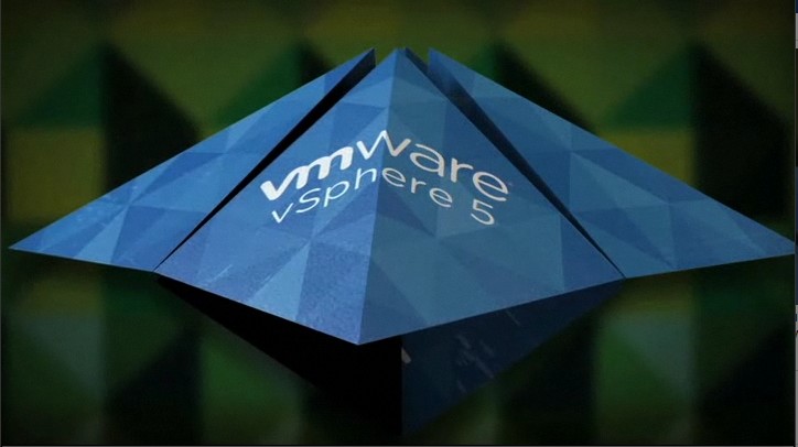 vSphere5.jpg