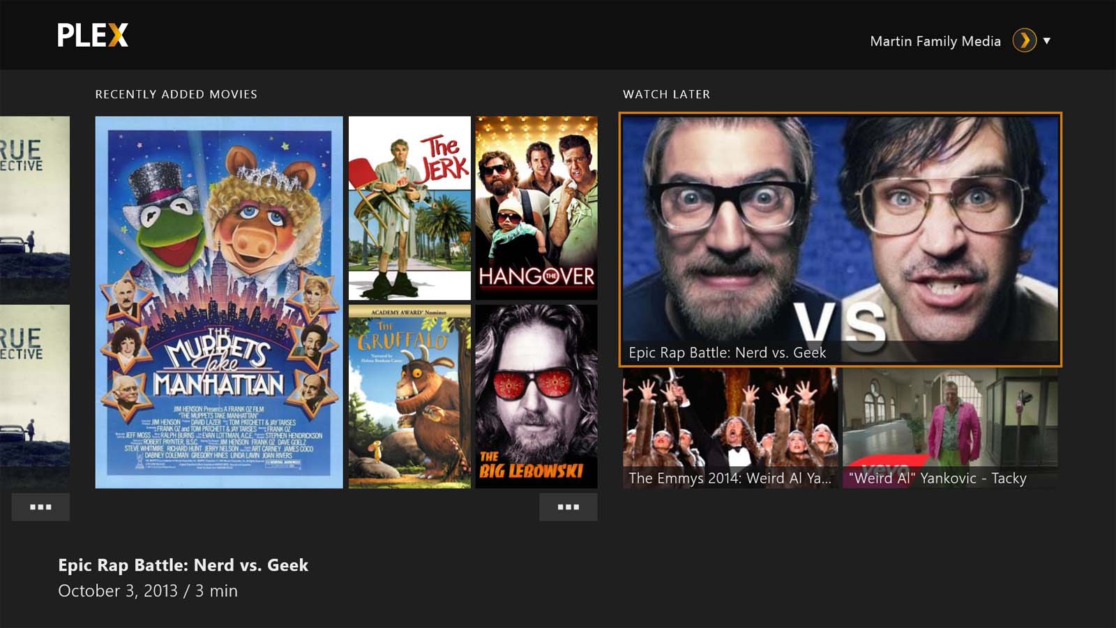 xbox_one_plex.jpg