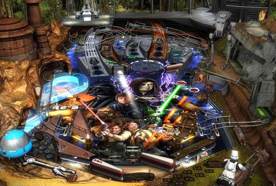 SWP_Episode_VI_table_screenshot019.jpg