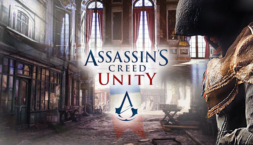 ac_unity_01.jpg