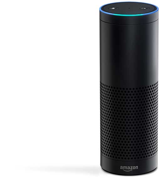 amazon_echo_DeviceHeroImg.jpg