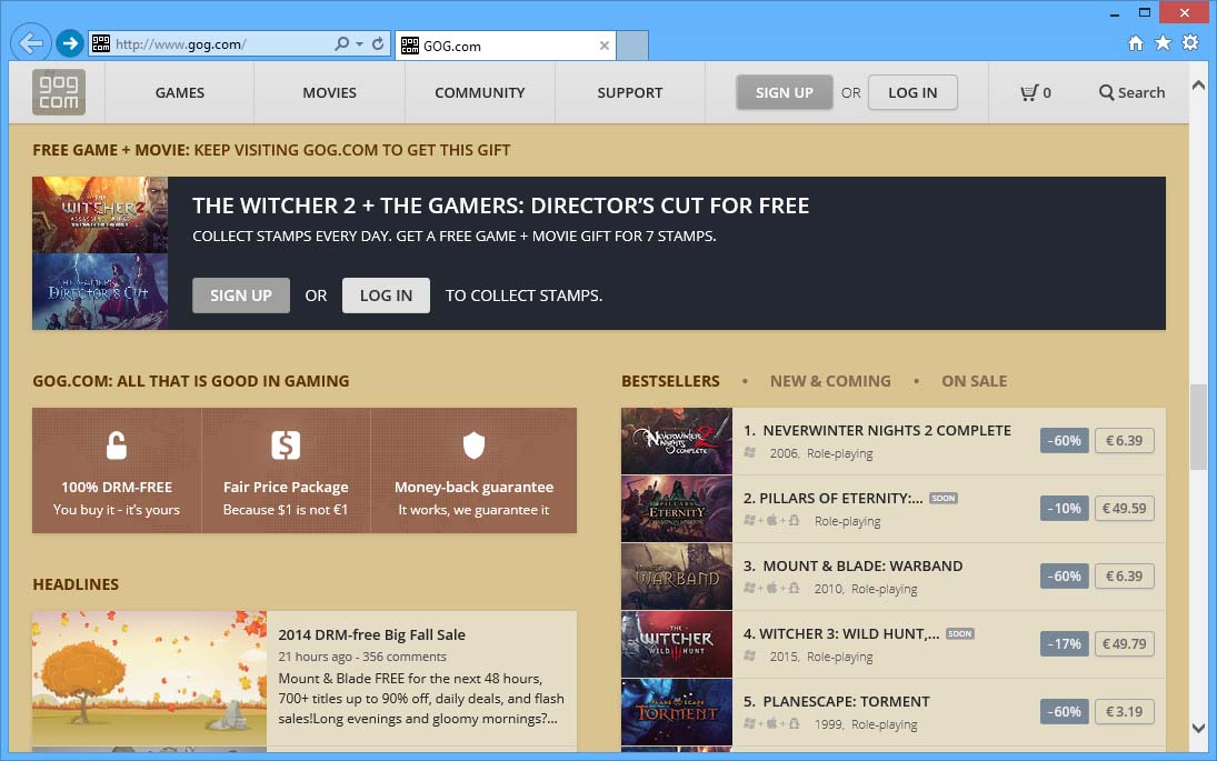 gog_witcher2.jpg