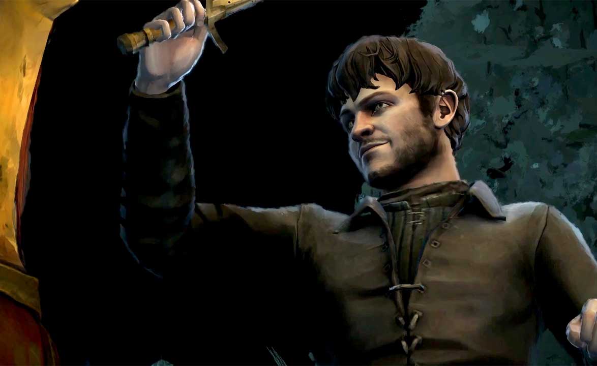got_teaser.jpg