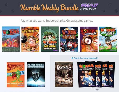 humble_bundle_worms.jpg