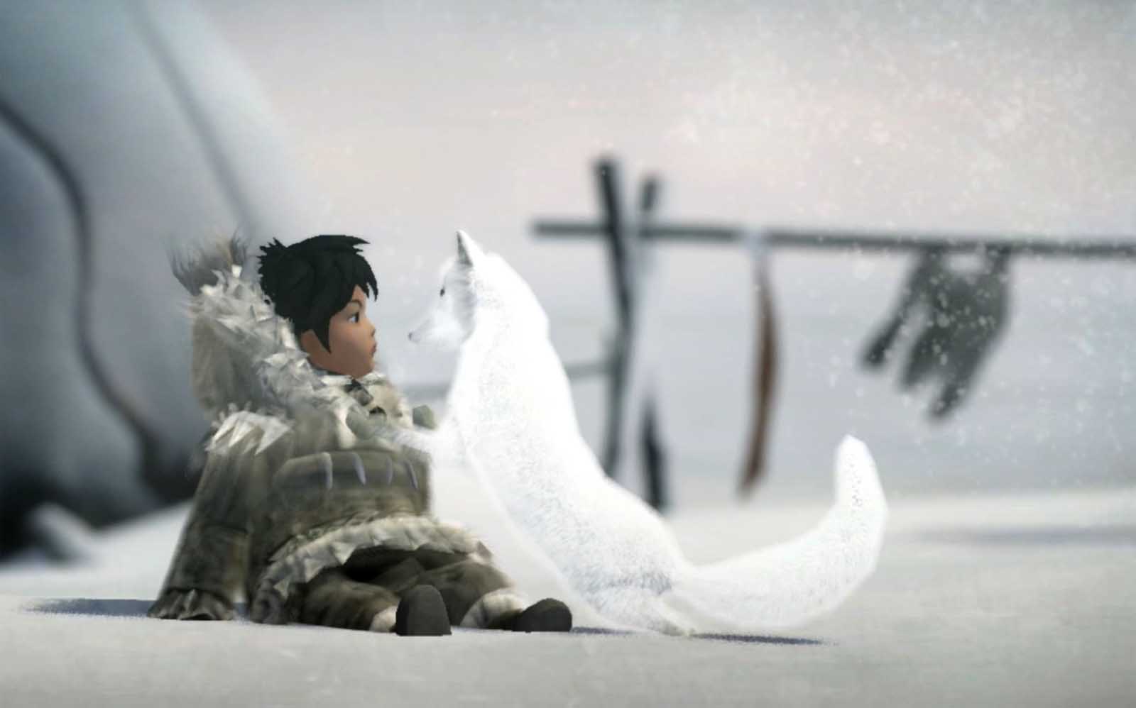 never_alone_xbox_one2.jpg