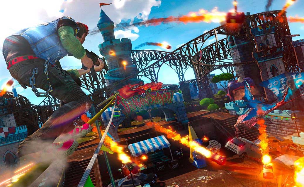 sunset_overdrive_01.jpg