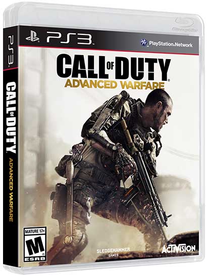 CODBS_PS3_3D-Box.jpg