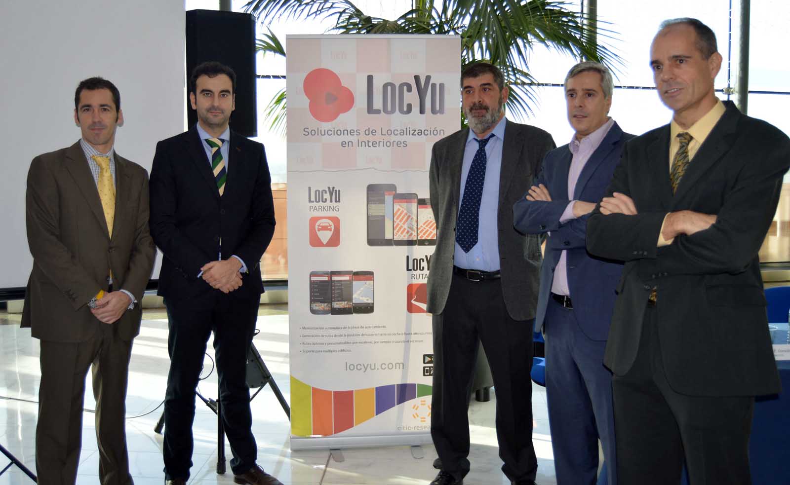 Presentacion_LocYu.jpg