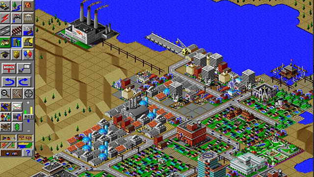 SimCityscreenWebEmbed.jpg