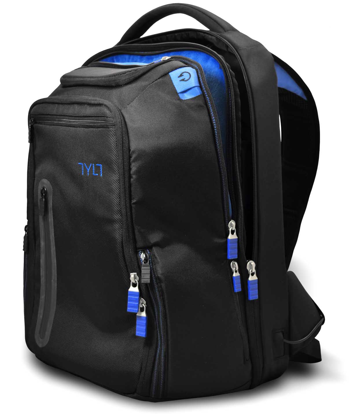 TYLT-Energi-Backpack_angle.jpg