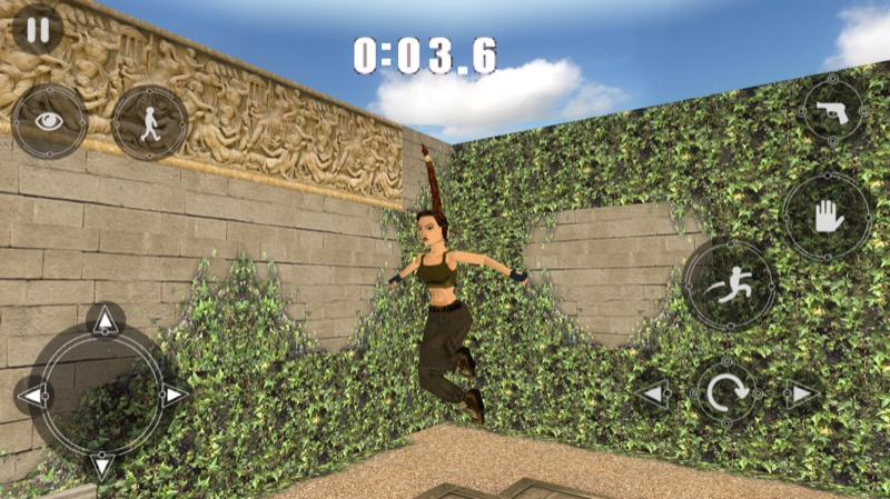 Tomb-Raider-II-2.jpg