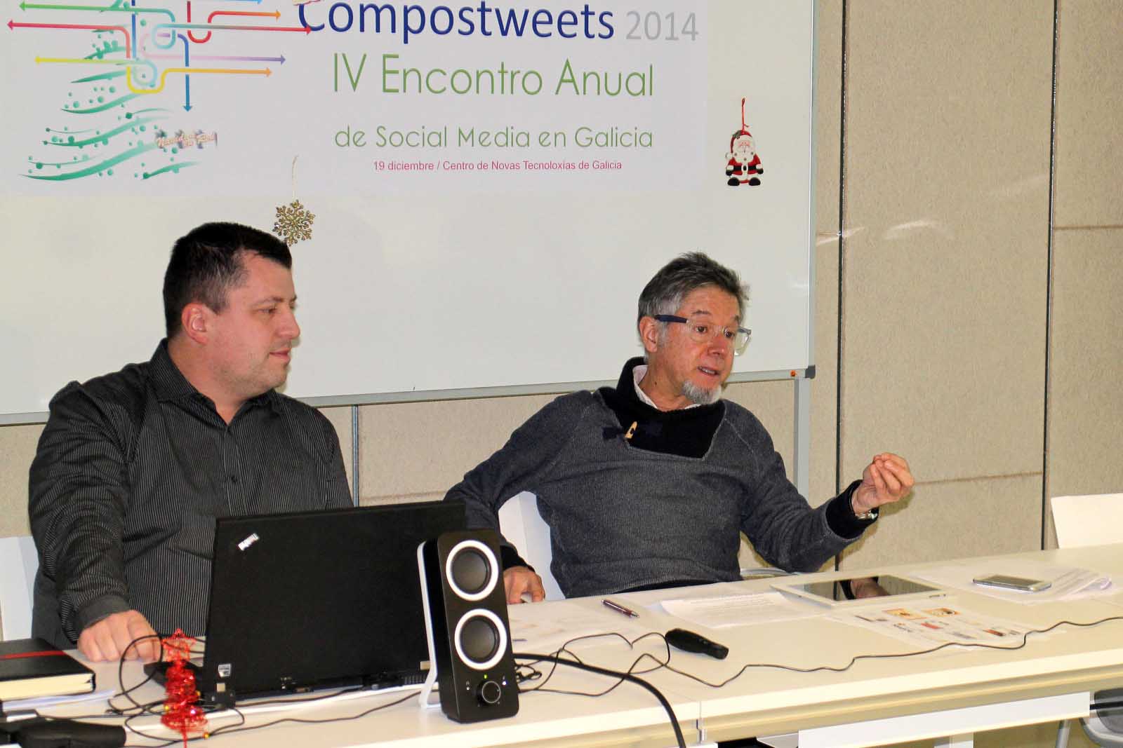 compostweets_2014_01.jpg
