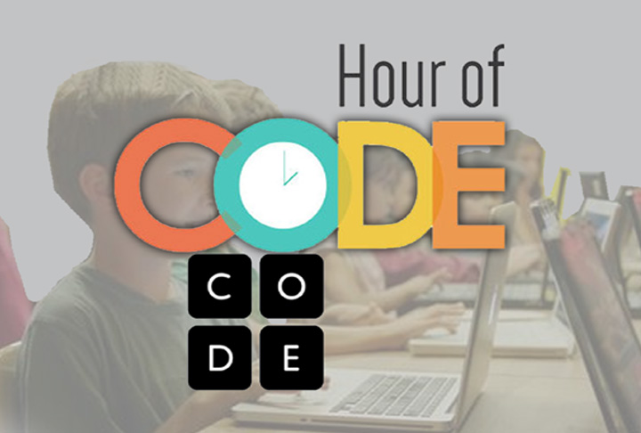 hour_of_code.jpg