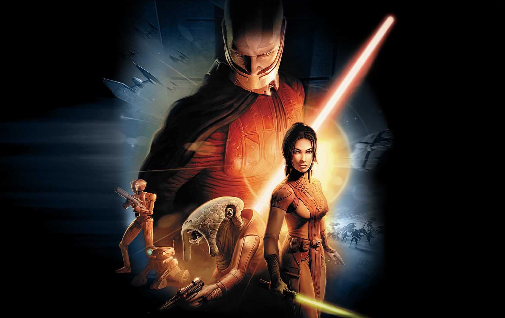 kotor_android_04.jpg