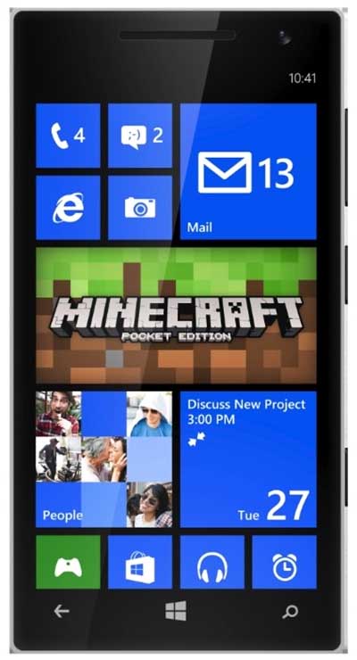 minecraft_wp8_03.jpg
