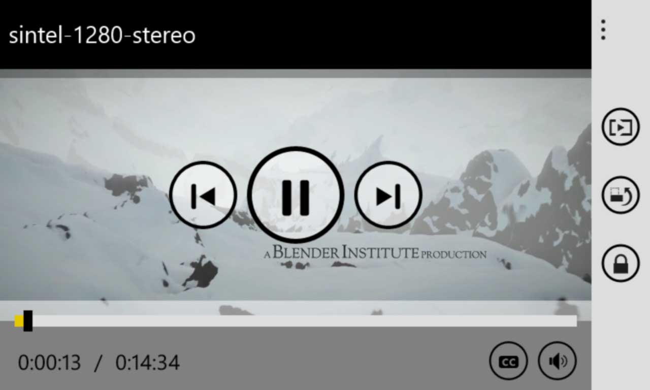mx_player_wp8.jpg