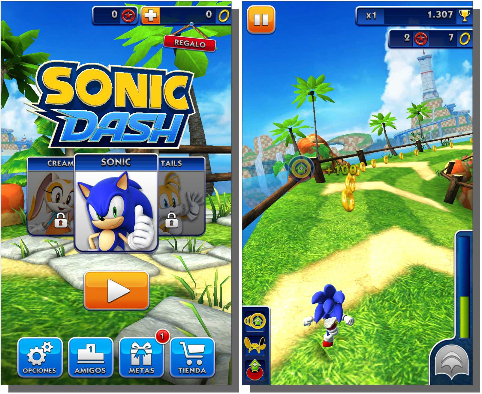 sonic_dash_wp_02.jpg