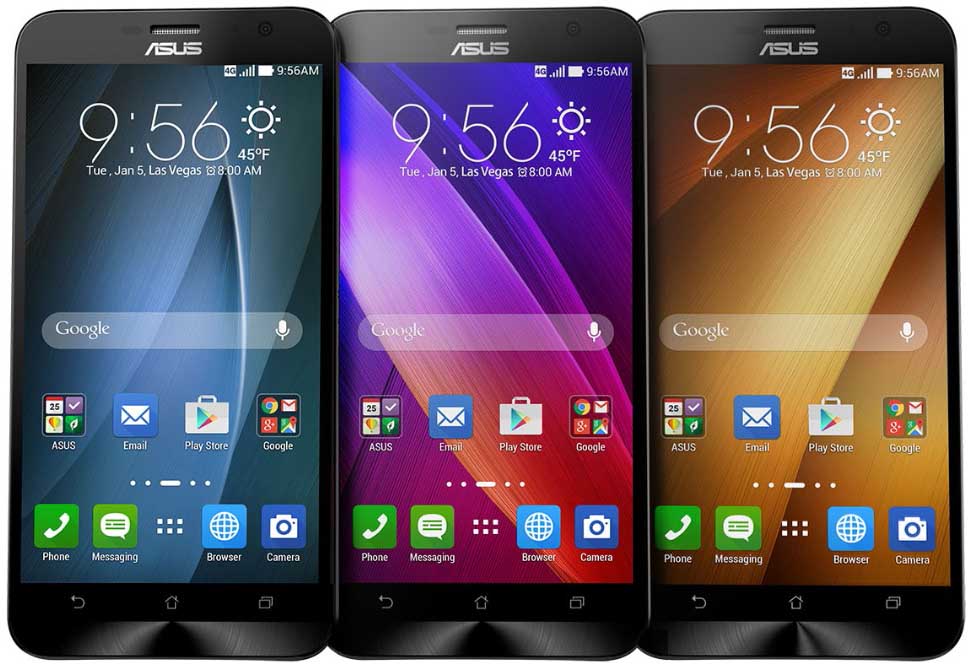 ASUS_ZenFone_2_Exquisite_ZenUI_design.jpg