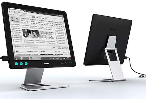 PaperLike-Dasung-E-Ink-Monitor.jpg