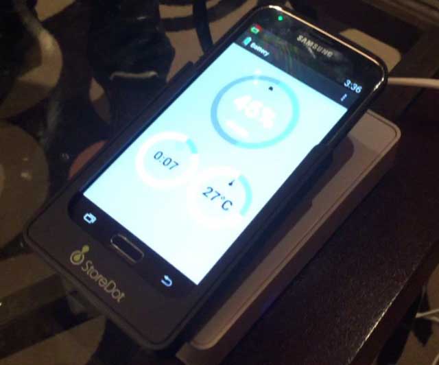 StoreDot-2.jpg