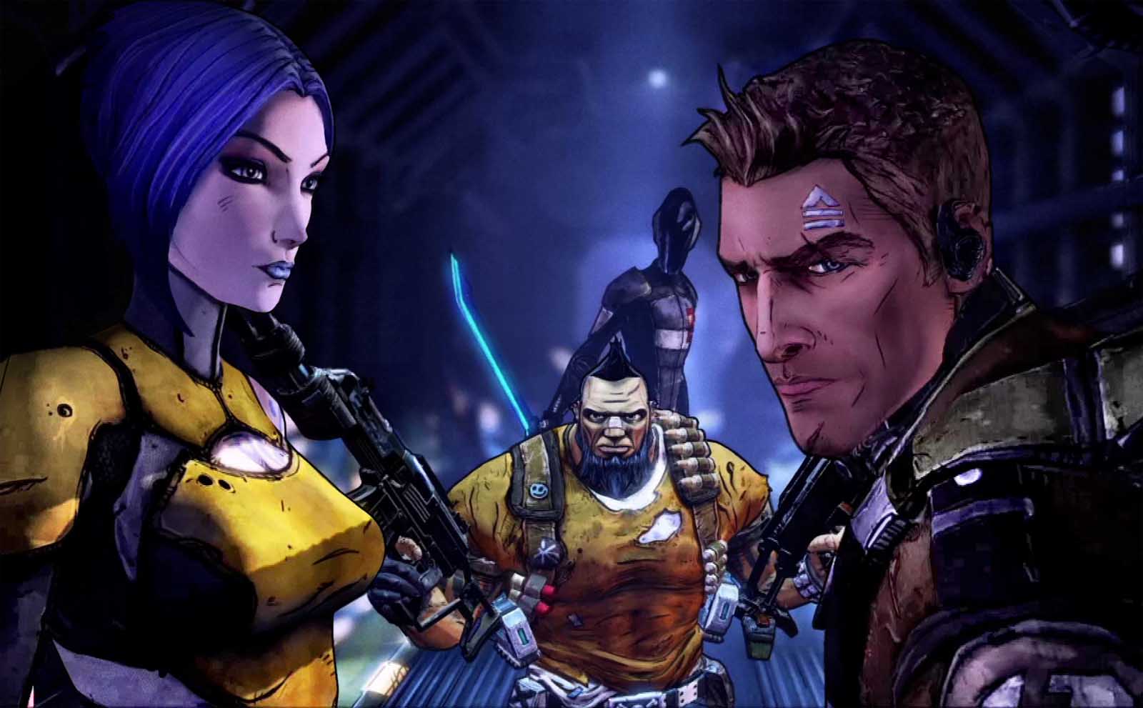 borderlands_next_gen_02.jpg