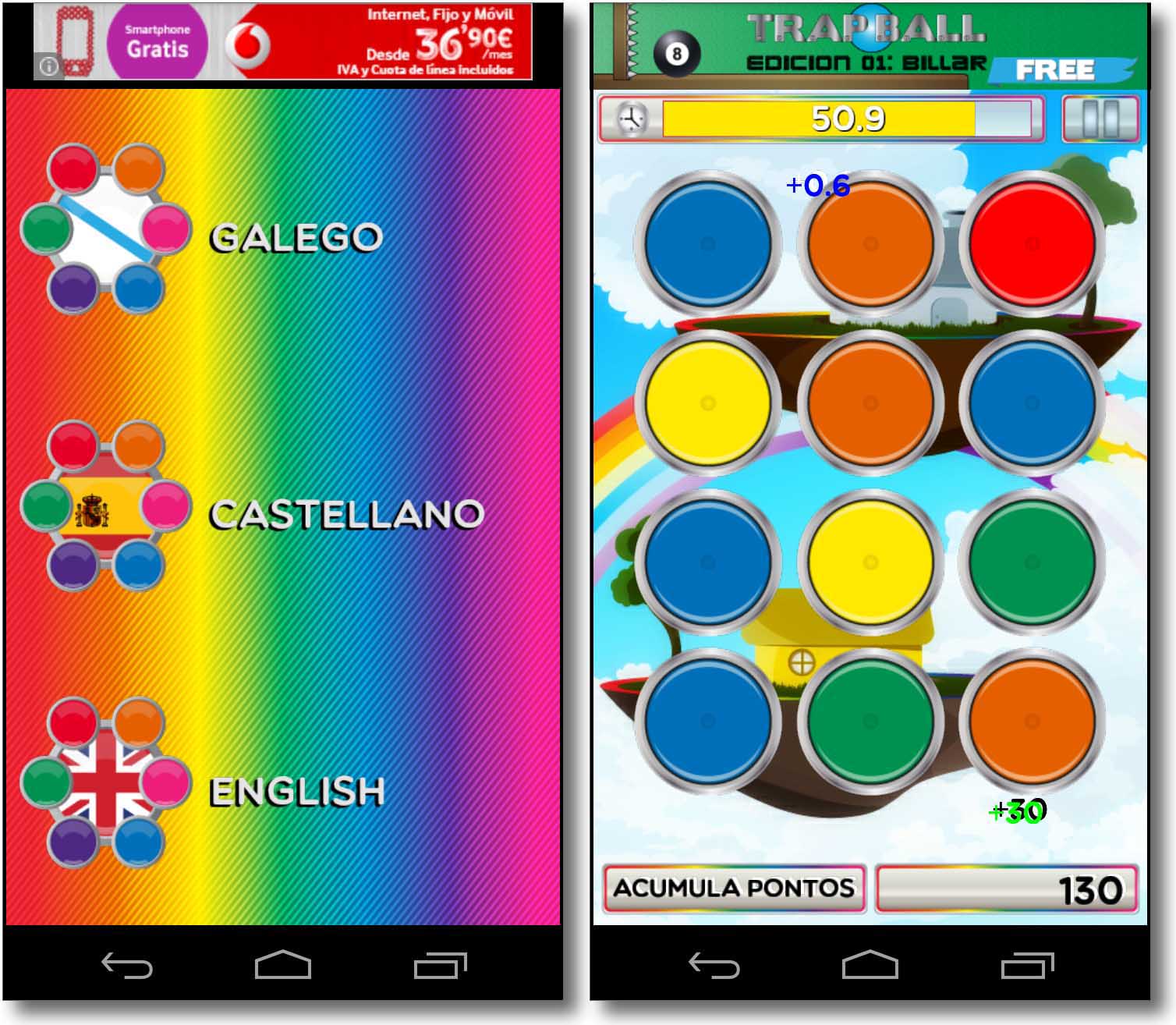 colours_android_01.jpg