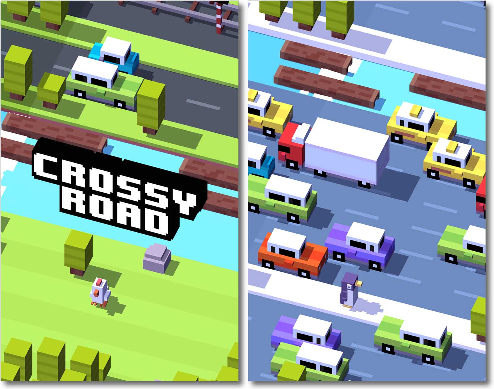 crossy_road_02.jpg