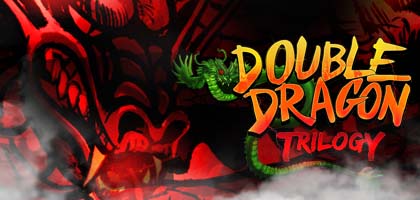 double_dragon_trilogy.jpg
