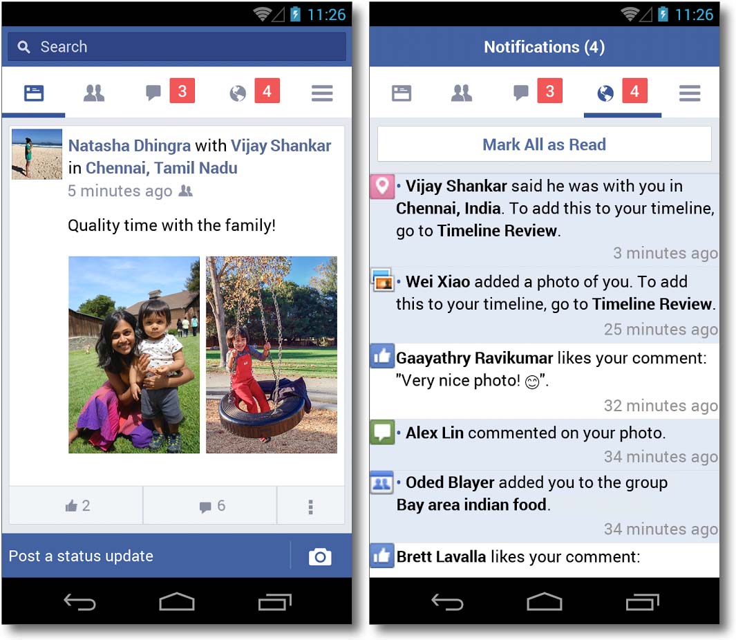 facebook_lite-2.jpg