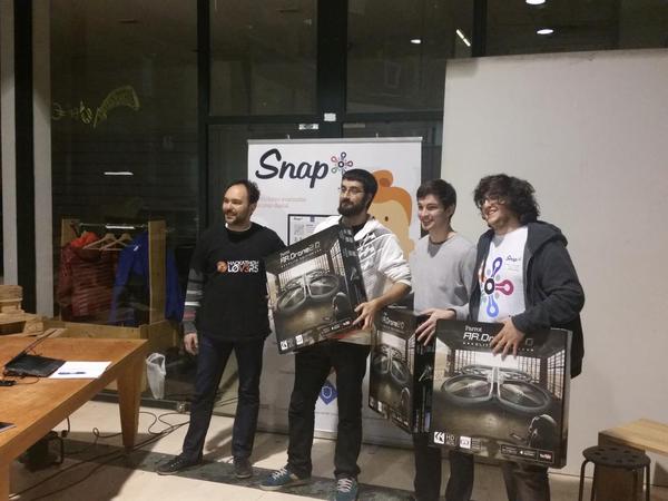ganadores_hackaton_snap.jpg