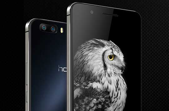 honor_6_plus_02.jpg