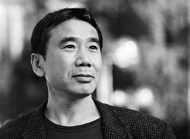 murakami.jpg