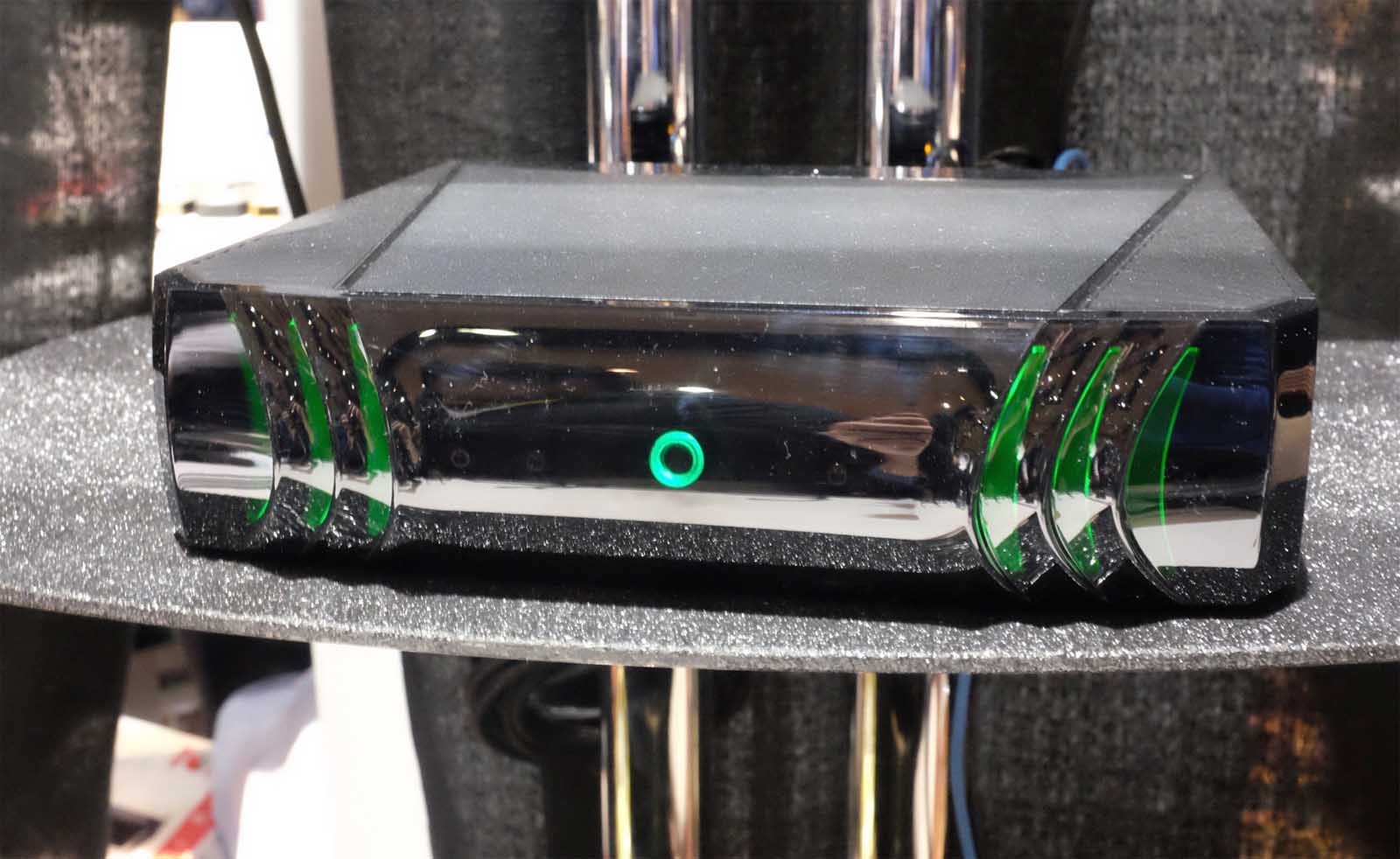 obox_w.jpg