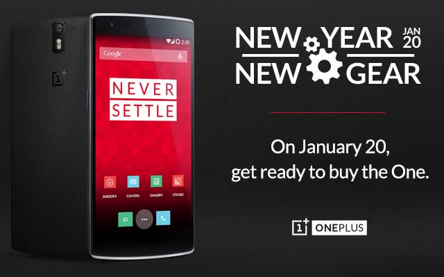 oneplus_one_20_xaneiro.jpg