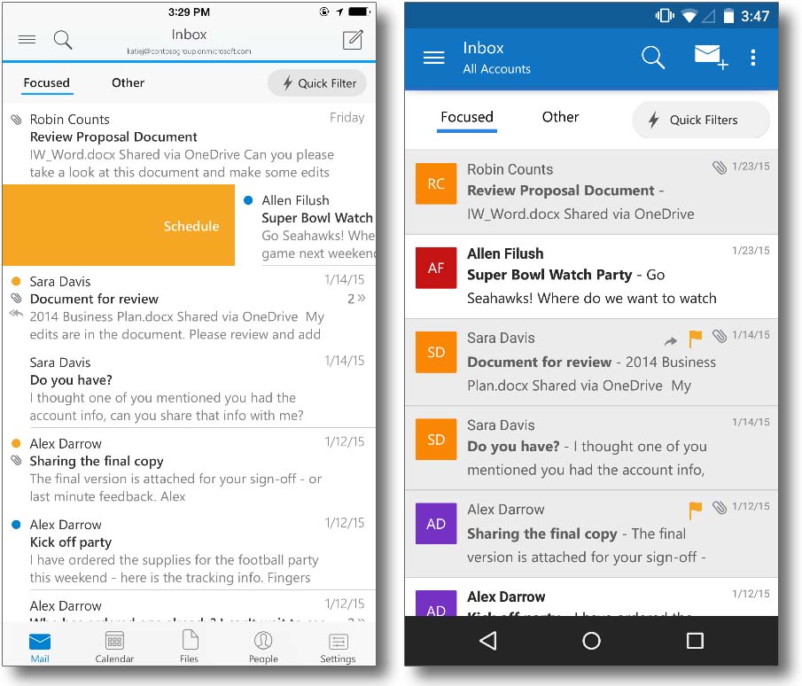 outlook_ios_android.jpg