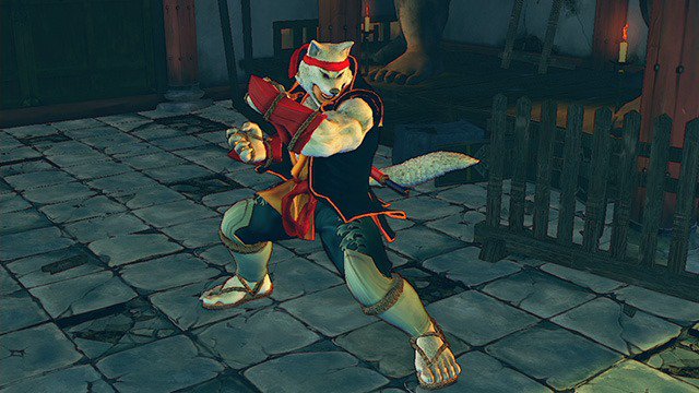 ryu.jpg
