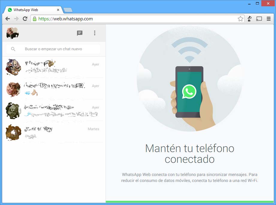 web_whatsapp_com.jpg