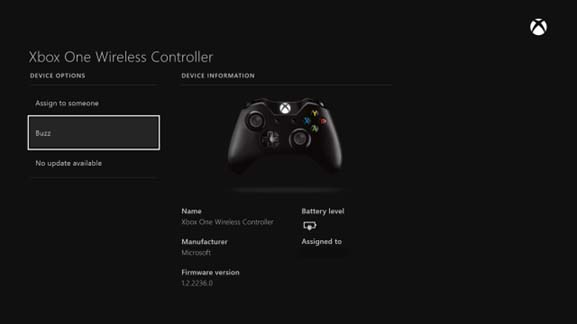 xbox_one_wireless_controller.jpg