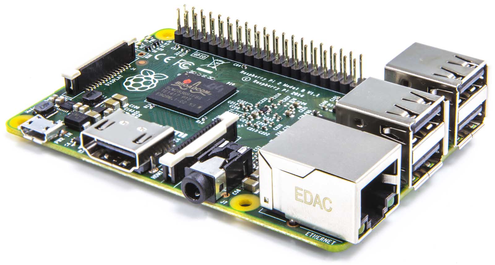 Pi2ModB1GB_-comp.jpg