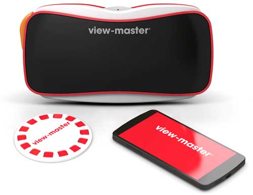 View-Master_Press_Image2.jpg